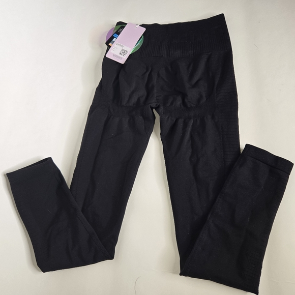 New WISKII - Picture 3 of 7